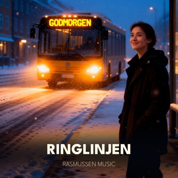 Ringlinjen